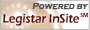 powered by Legistar InSite